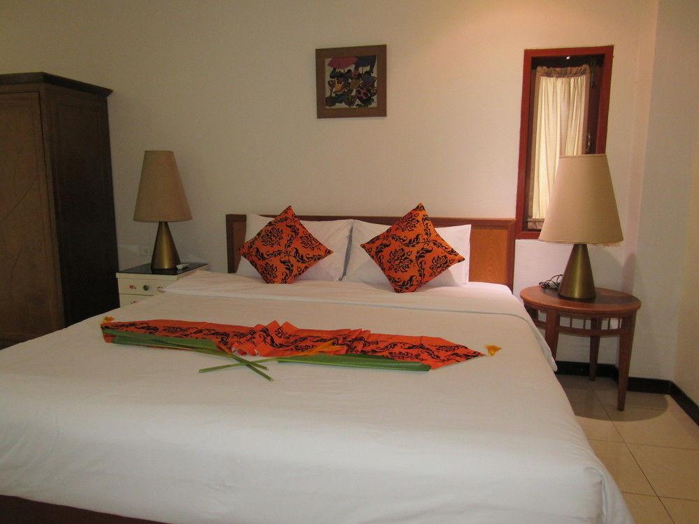 Jl Hotel 3*